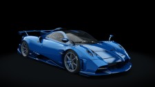 3dark_blue