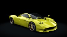 7dark_yellow