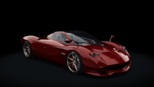10dark_red