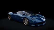3dark_blue