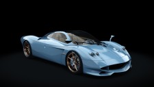 4light_blue