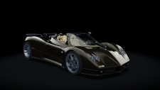 dark_grey