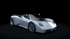 grigio_mercurio