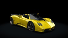 egg_yellow