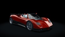 rosso_dubai