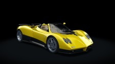 giallo_ginevra