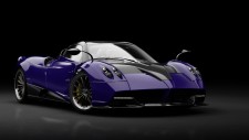 Viola