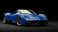Roadster_Blue