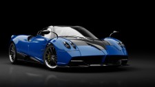 0_Roadster_Carbon_Blue