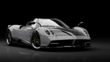 Grigio Monte Carlo