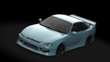 13_SilverMintMet