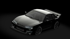 09_Black