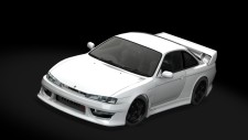 08_AspenWhitePearlGlow