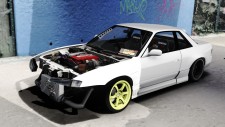 BDB_Project