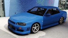 Bayside_Blue