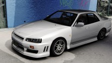 Polar