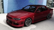 Cherry