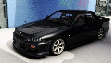 Obsidian