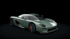 6light_green