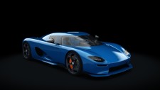3dark_blue