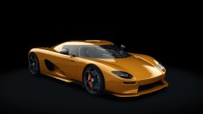 6racing_orange