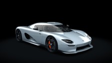 1white
