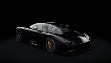2black