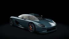 5dark_green