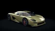 7dark_yellow