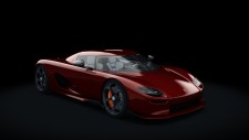 10dark_red