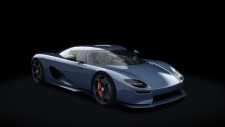 4light_blue