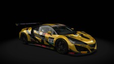IGT_Suzuka_2019_Upgarage_18