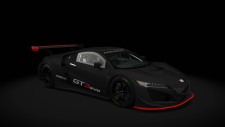 promo_carbon