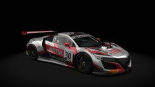 Blancpain_2019_Motul_30