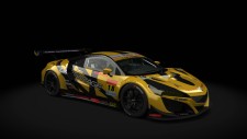 SuperGT_2019_Upgarage_18