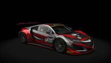 IGT_Suzuka_2019_Modulo_34