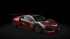SuperGT_2019_Modulo_34