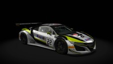 Blancpain_2019_RUN_22