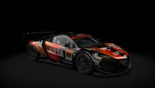 SuperGT_2020_ARTA_55