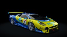 Bilstein