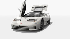 02_bianco_avus_b