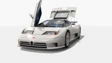 03_bianco_avus
