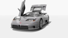 04_grigio_titano_metallizzato