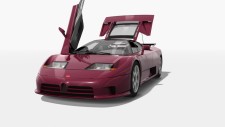 08_rosso_fiorano