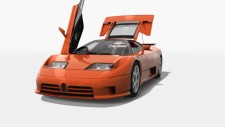 07_rosso_dino