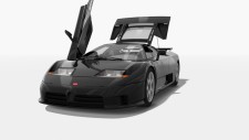 09_nero_ds_1250