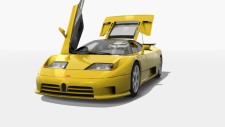 01_giallo_modena