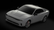 Destroyer_Grey
