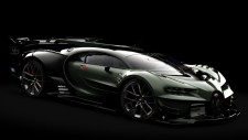 armygreen_matte