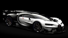 silver_chrome